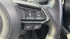 Mazda CX-5 2.0 Sport Nav+ 5dr Auto Petrol Estate